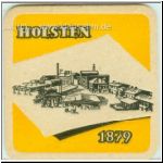 holsten (88).jpg